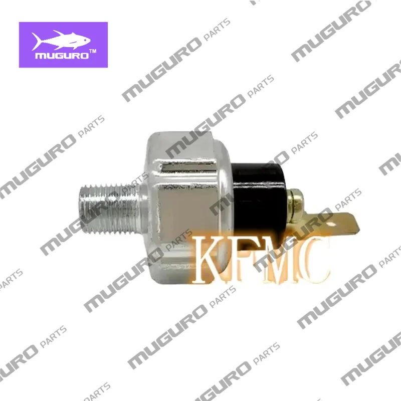 MC840219 08073-10505 Oil Pressure Sensor Switch 6732-81-3140 for EX200-5
