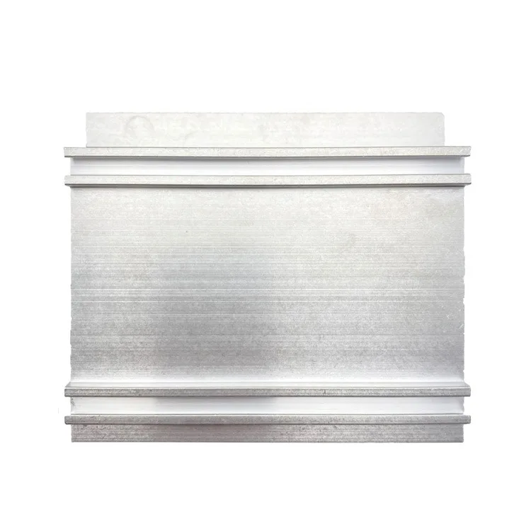 Aksesori Robot industri RMU101 SMB board 3HAC044168-001