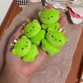 4pcs