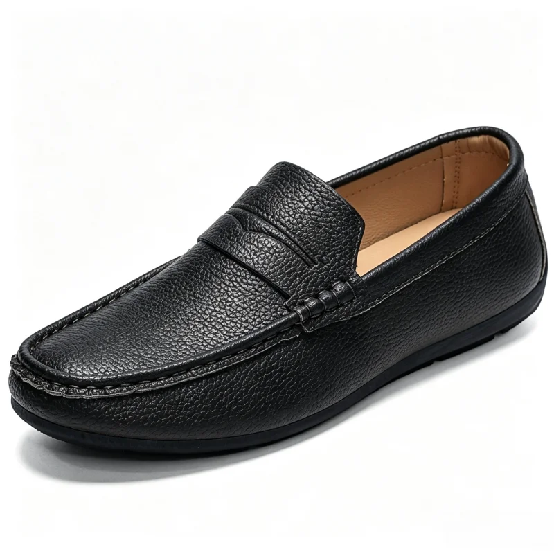 Black K095