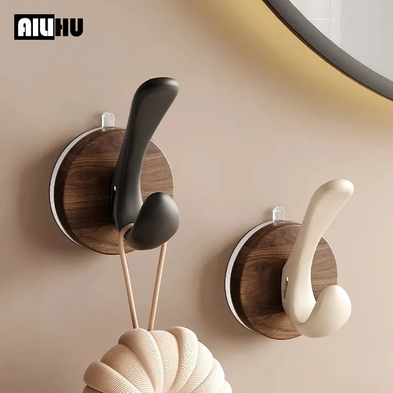 #80 Best Robe Hooks to Buy In 2026