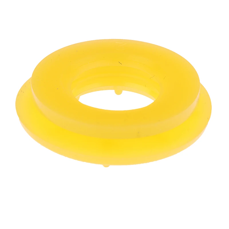 Suporte rotativo para Juicer Lento, Tiras De Silicone, Substituição para HU500DG/780 Blender, Peças De Reposição