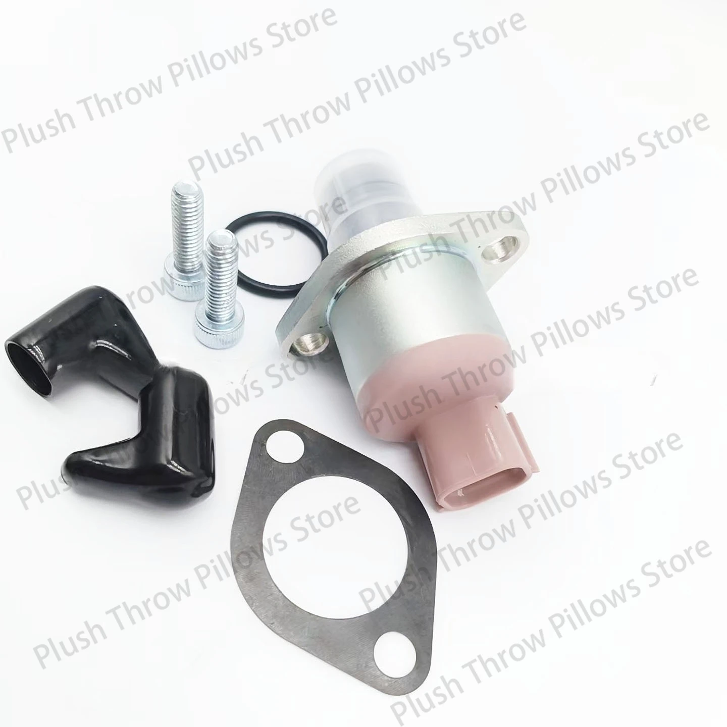 

Новый продукт Клапан DENSO SCV 294200-0360 294200-0260 294200-0160 294200-0230