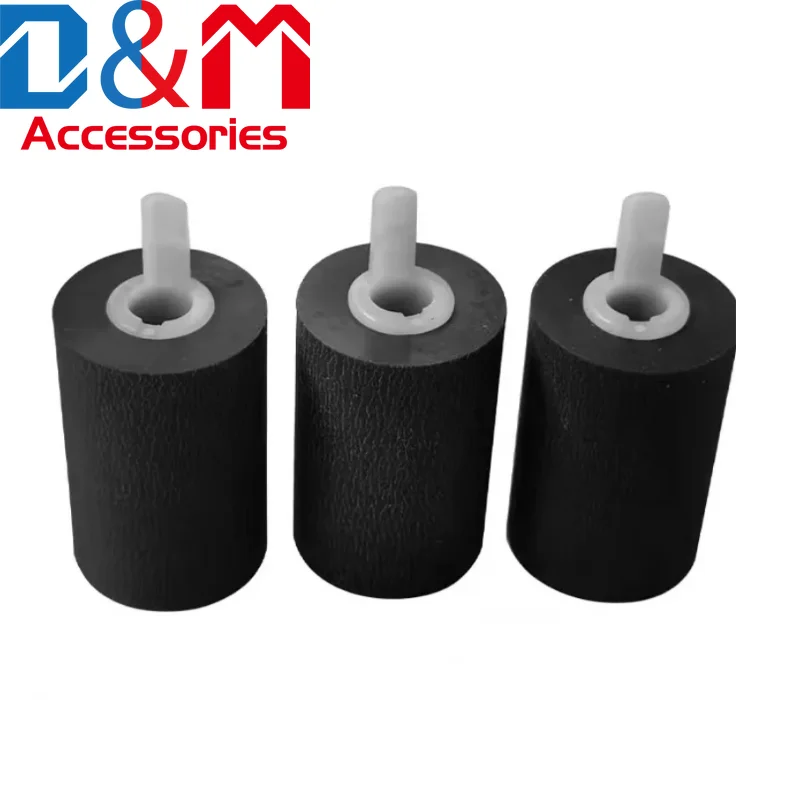 10x-jc93-01092a-jc93-0191a-rolo-de-captacao-para-hp-e72525-e72530-e72535-m72625-m72630-e82540-e82550-e82560-e87640-e87650-e87660