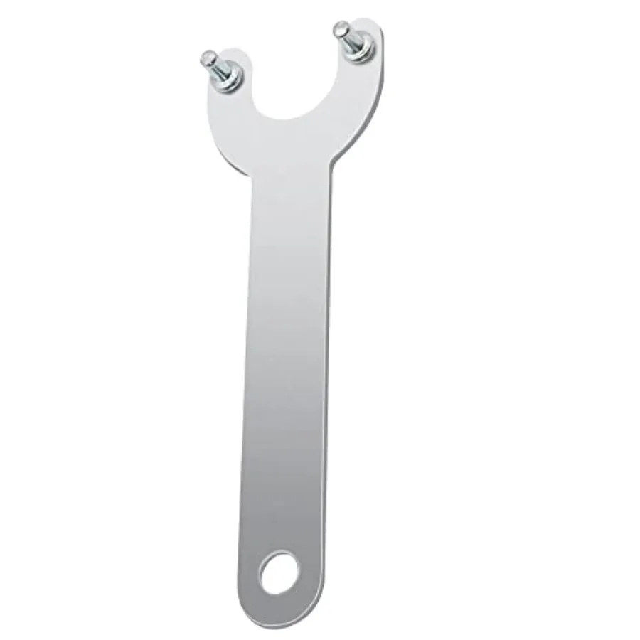 

AG452K AG402 Wrench fits for Ryobi Angle Grinder Replace Tool Part 039028001052 039028007053