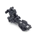 TK-15 Black