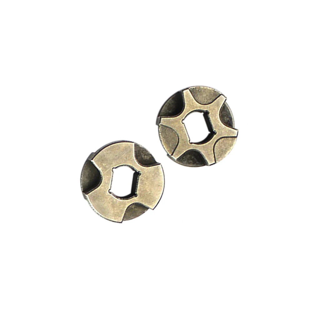 Gear Sprockets Drive Replace Sprocket For 5016/6018 Gear Asterisk Electric Chain Saw 7/6/3 Tooth Industrial Chainsaw Chain