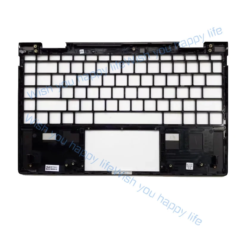 Z for Laptop Replace Top Case for HP ENVY X360 13-AY TPN-C147 AM2UT0002H0