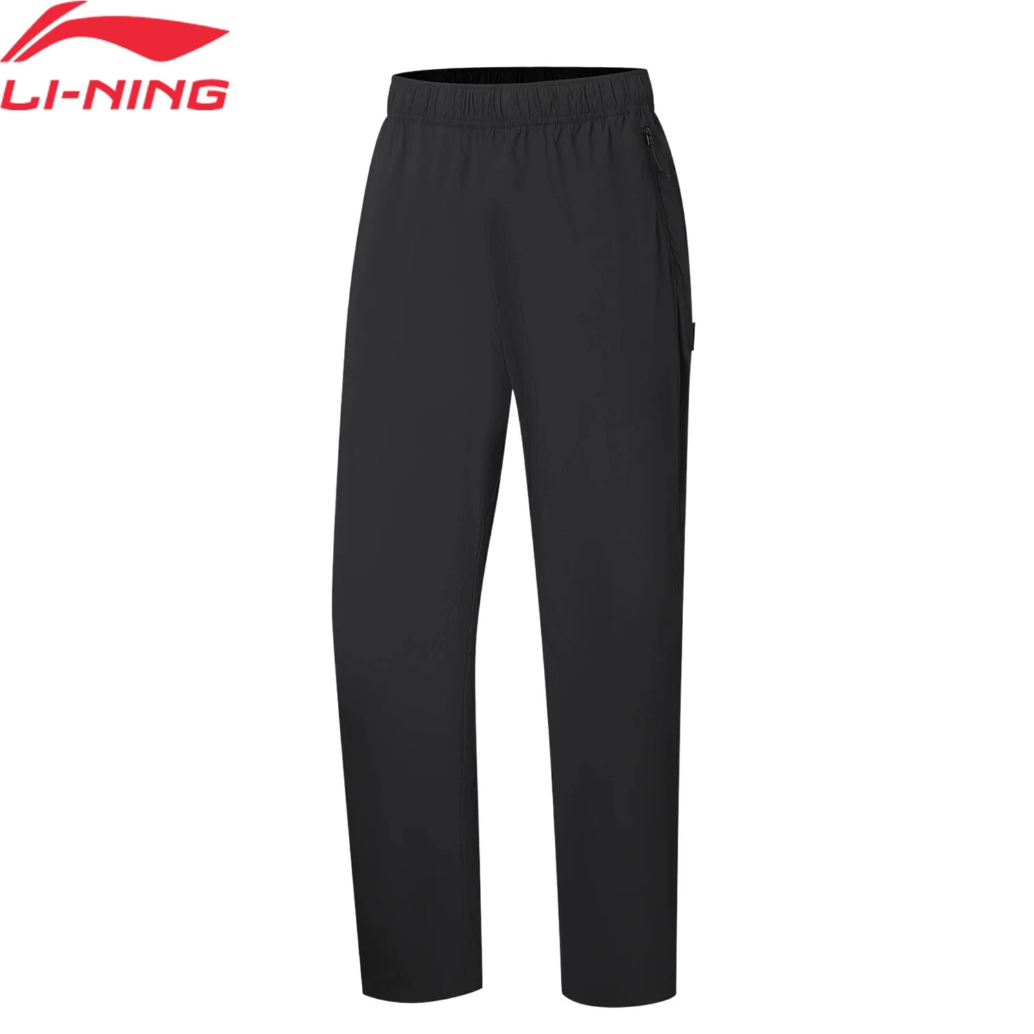 li-ning-pantalon-de-sport-d'exterieur-pour-hommes-resistant-a-l'eau-confortable-et-respirant-86-nylon-14-elasthanne-pantalon-de-survetement-lining-aepw015