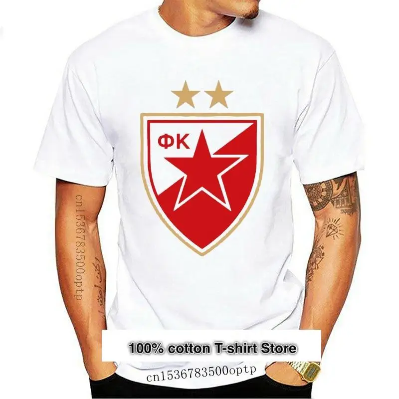 Camiseta Con Estamp… - image