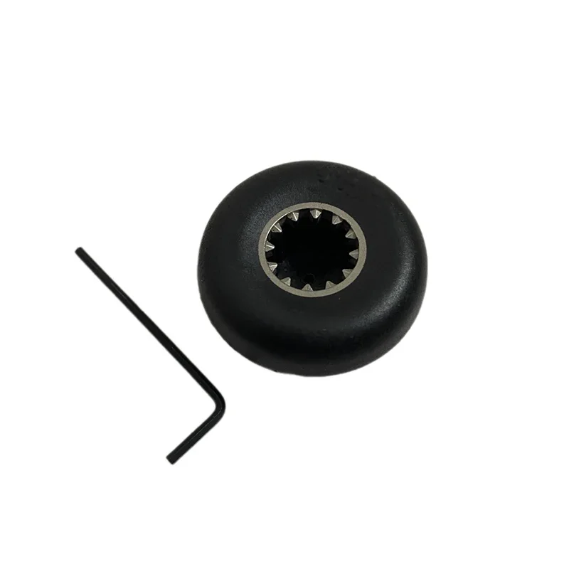 Blender Drive Socket Kit for vitamix Vm0103 vm0150a Professional Series 750 VM0158 Home Edition replacement #000891