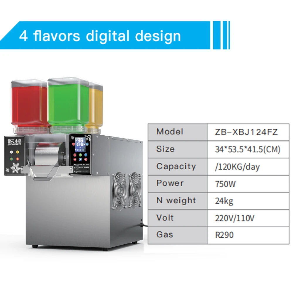 Scd52bede2c574bbf90e3207f3f02c