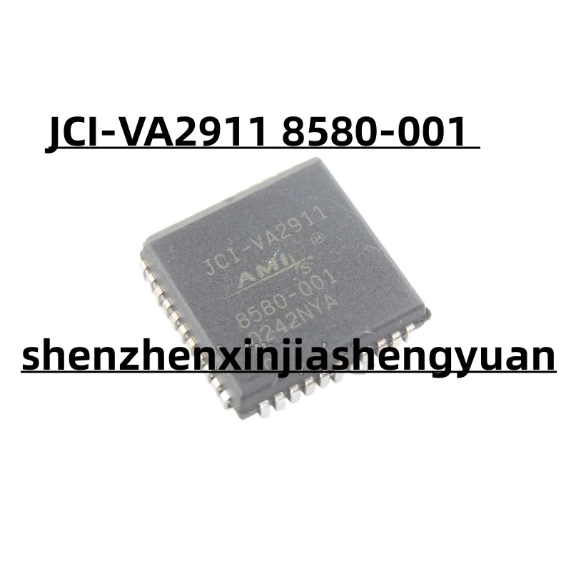 

1pcs/Lot New origina JCI-VA2911 8580-001