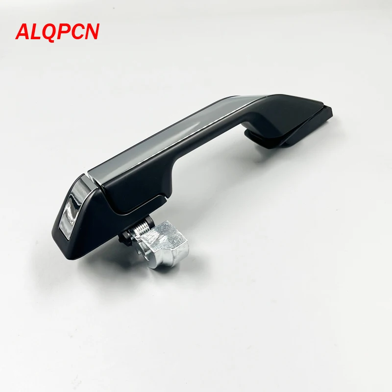 for 2011-2017 Honda Odyssey Exterior Door Handle-Outside Door Handle Front door Rear door black high quality