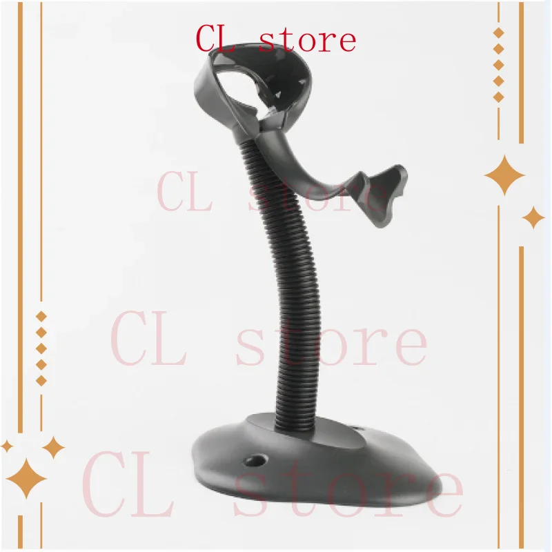 

Подставка для zebra/Symbol/Xunbao LS2208 LS4208/DS4208SR, оригинальная подставка с автоматическим датчиком