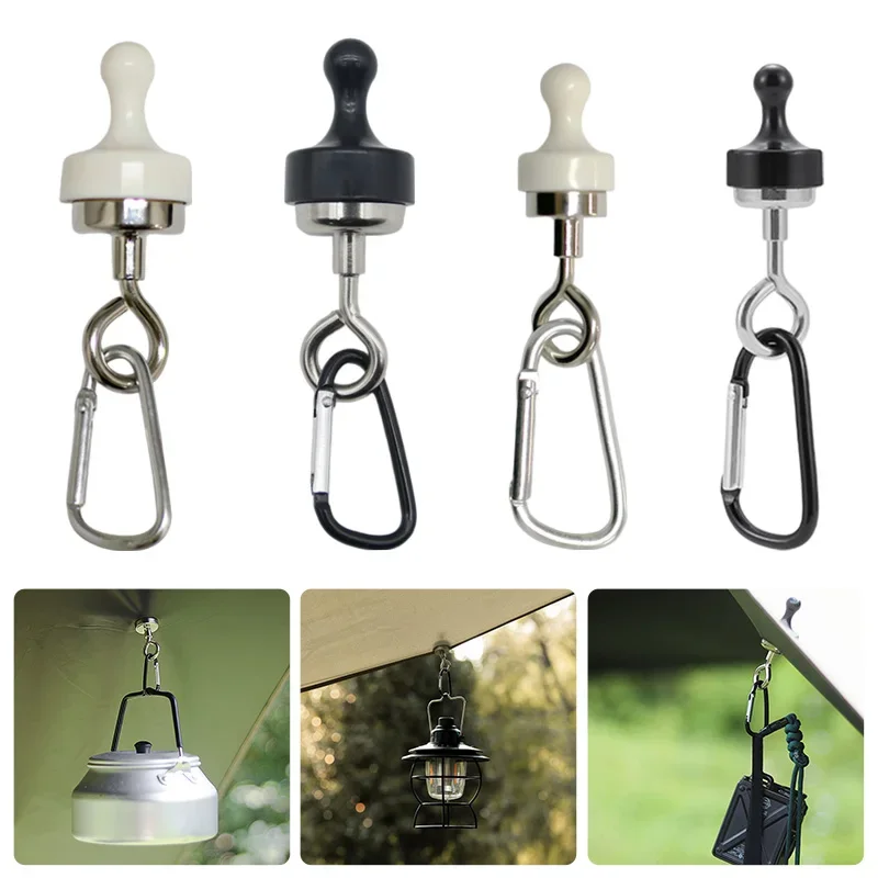 Outdoor Magnetic Ho…