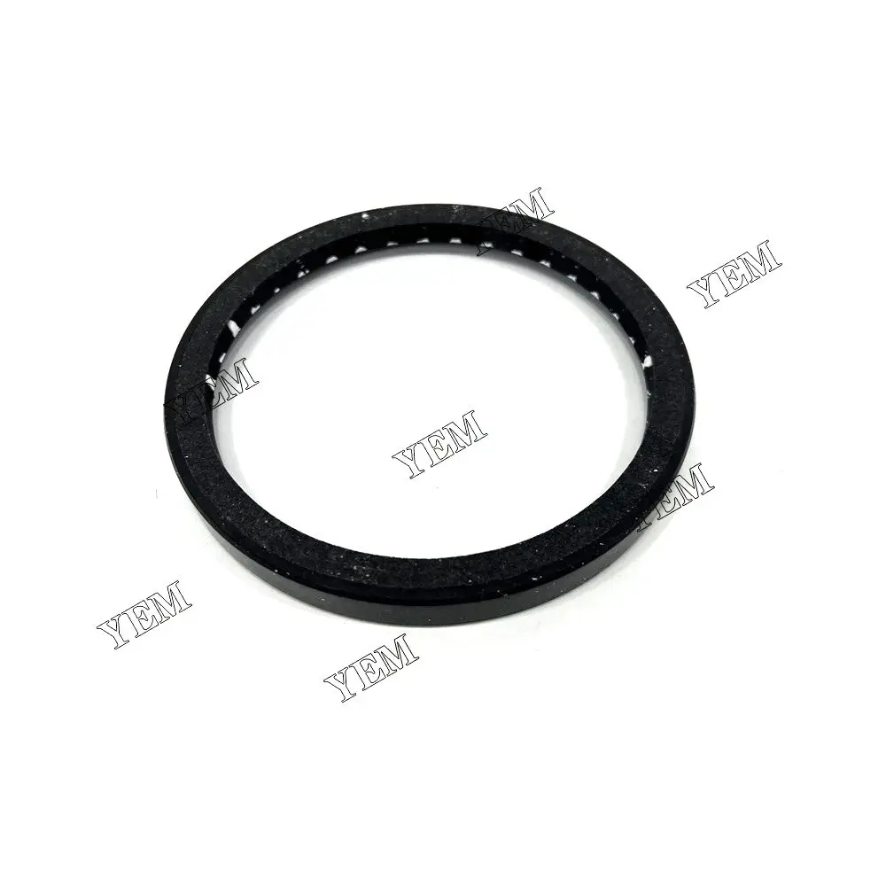 

DH100 Crankshaft Rear Oil Seal For Isuzu Diesel Engine Parts