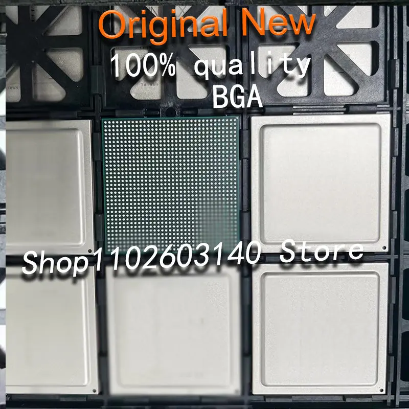 New original spot EP4CE40F23I7N Altera FPGA chip Field Programmable Gate Array FPGA-Cyclone IV BGA