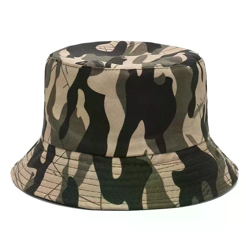 Wide Brimmed Fisherman Hat, Portable Sun Hat, Outdoor Sun Protection Hat, Casual Beach Hat