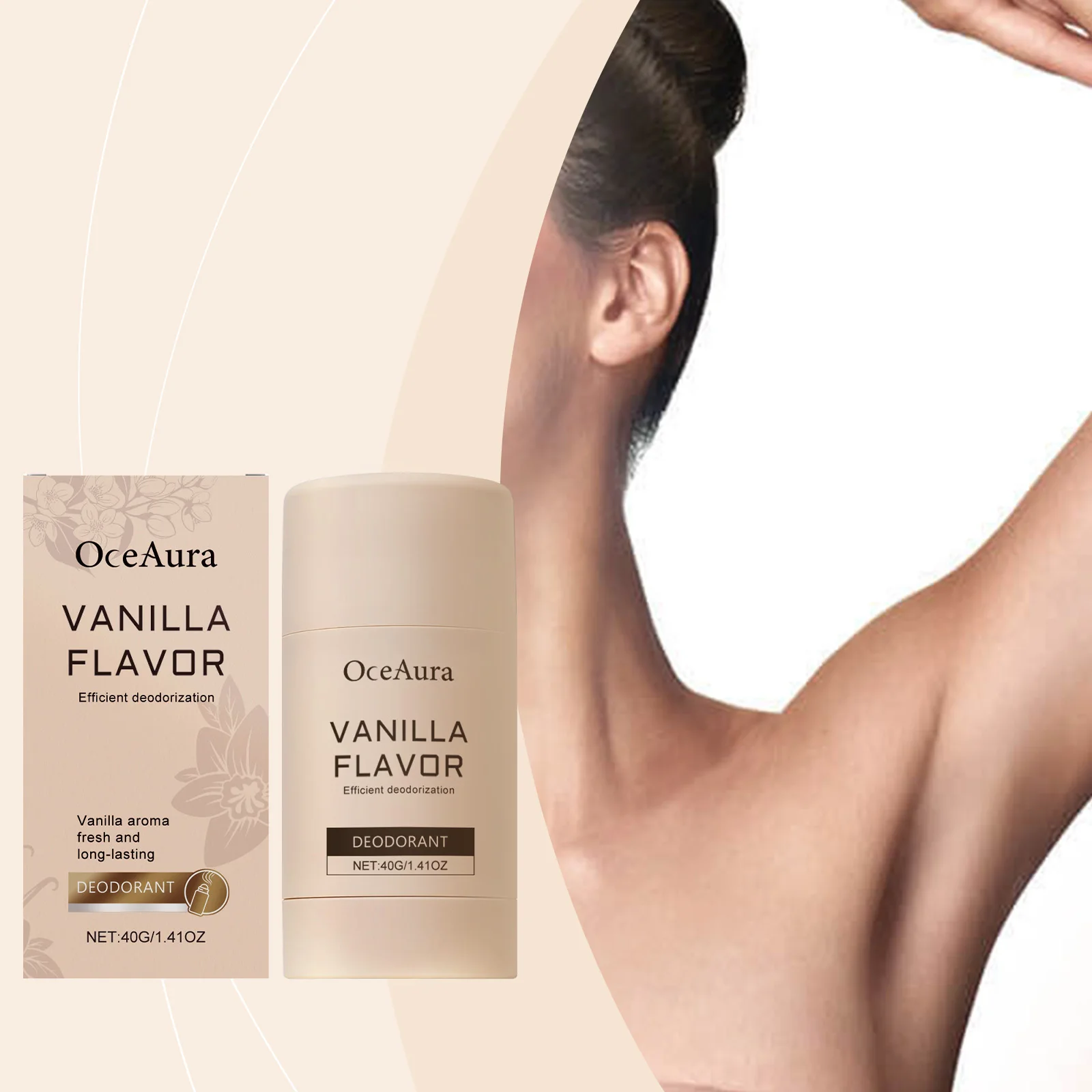 مزيل العرق الحميم للنساء رجل مضاد للتعرق يزيل الروائح الكريهة الإبطين إبقاء طازجة تحسين كريم التحكم في رائحة الجسم