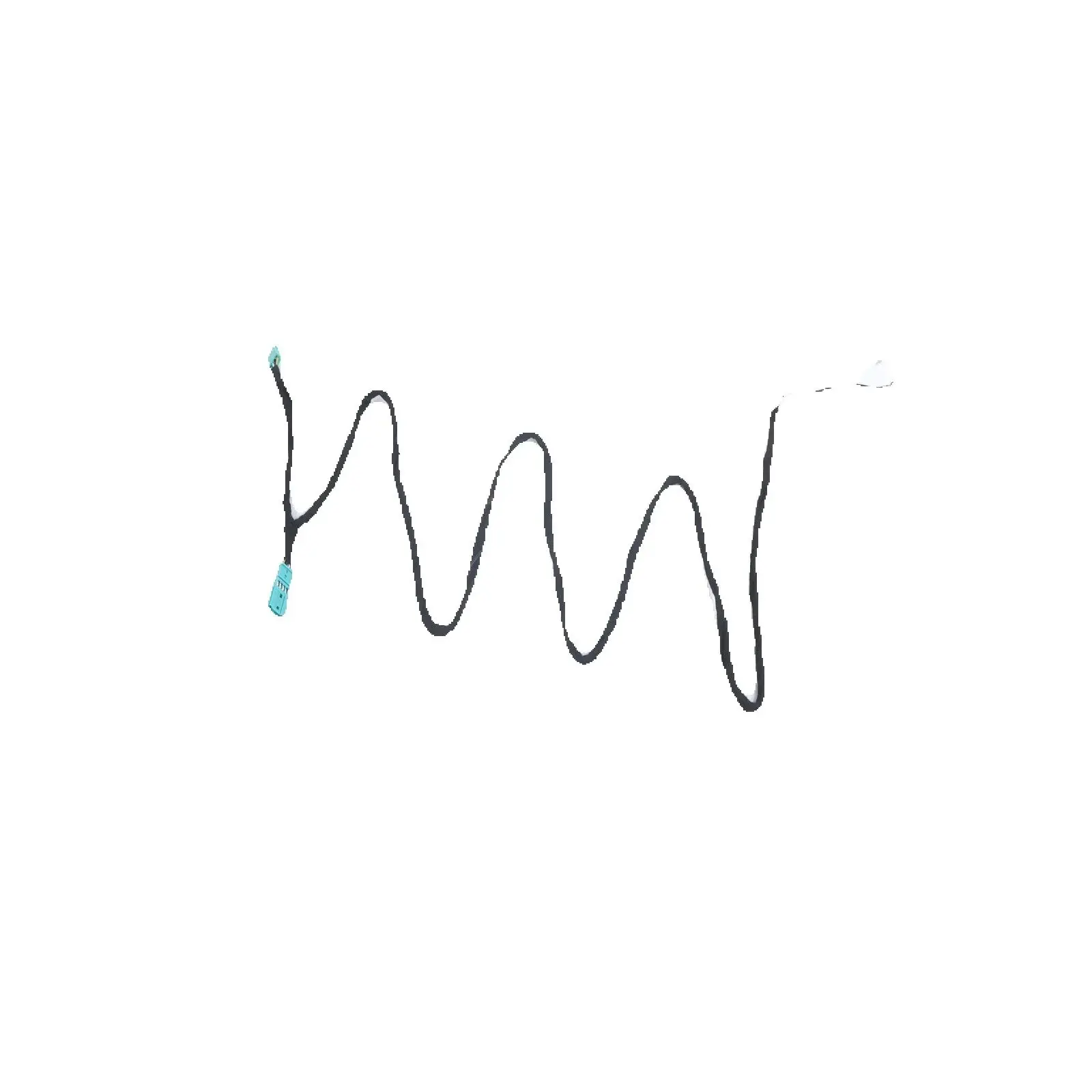 

1 шт. жгут переключения передач на рулевом колесе для BMW 1 3 серии E81 E82 E87 E88 E90 E91 E92 E93 X1 E84 2004-2014 гг.