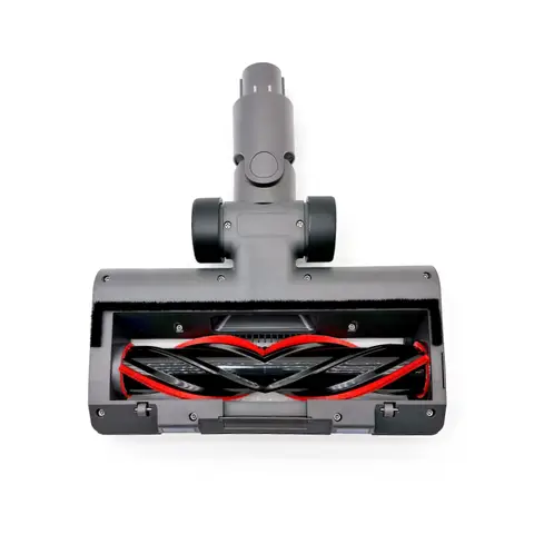 12 best sales ड्रीम टी30 प्रो - №3