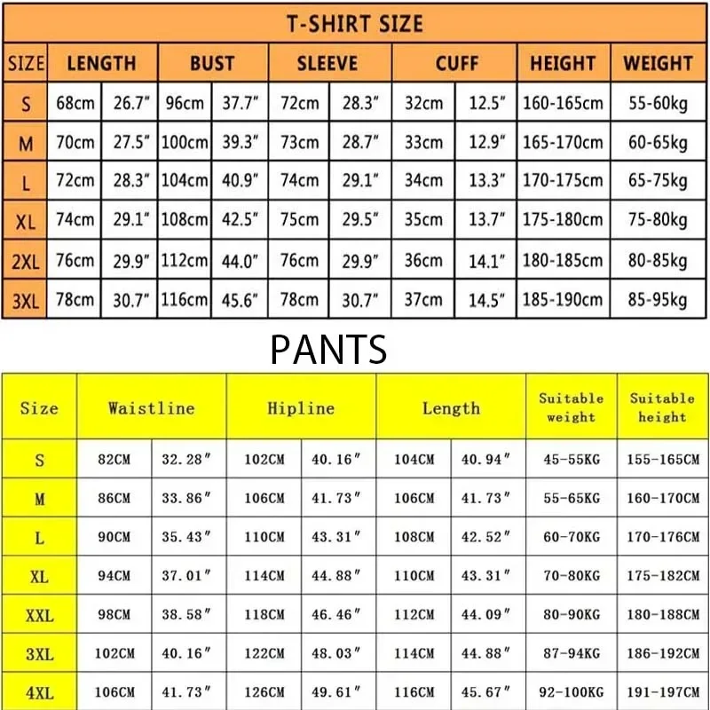 Tactical Suits Hunting Clothes Training Combat Shirt Cargo Pants Men's Sets Hiking Camo Quick-dry Ripstop Military Uniform