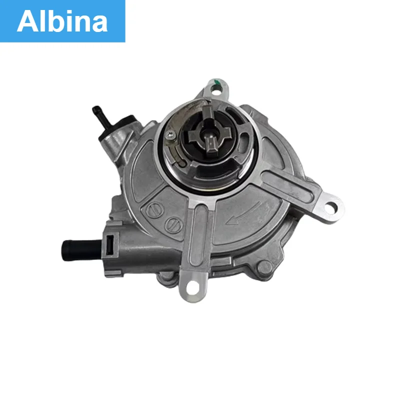 

2722300065 2722300565 2722300465 Engine Vacuum Pump For Mercedes Benz M272 W203 W211 W204 W212 W221 W164 C209