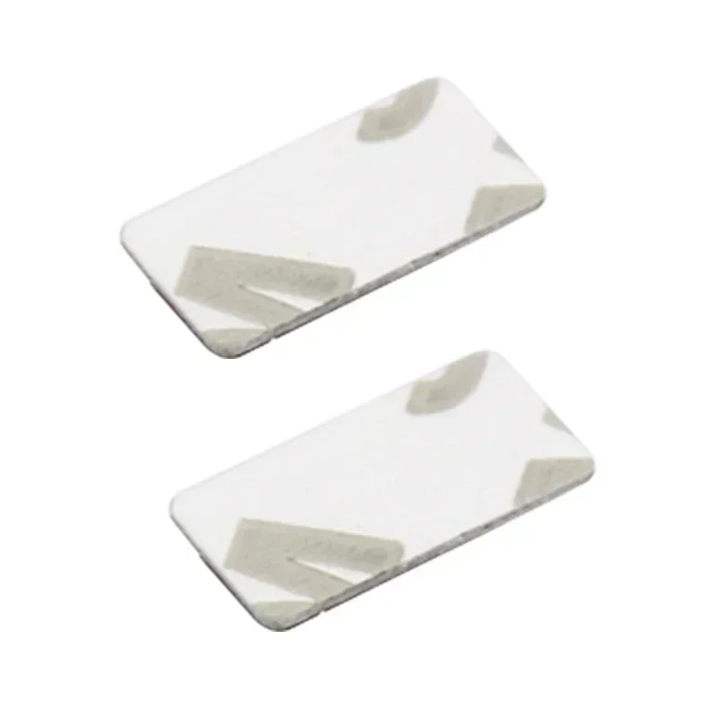 Наклейка на дверь, подлокотник, окно, переключатель, кнопка для BMW M E28, E32, E43, E52, E53, E60, E63, E64, E90, E93, E94, E87, F10, F20, F30, G03, 10 шт.