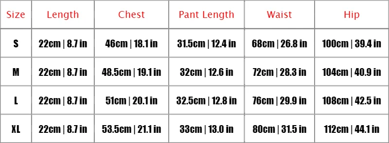 Women Two-Piece Set Sexy V-Neck Knotted Print Criss-Cross Short Top and Shorts Skirts Outfits for Women Sets