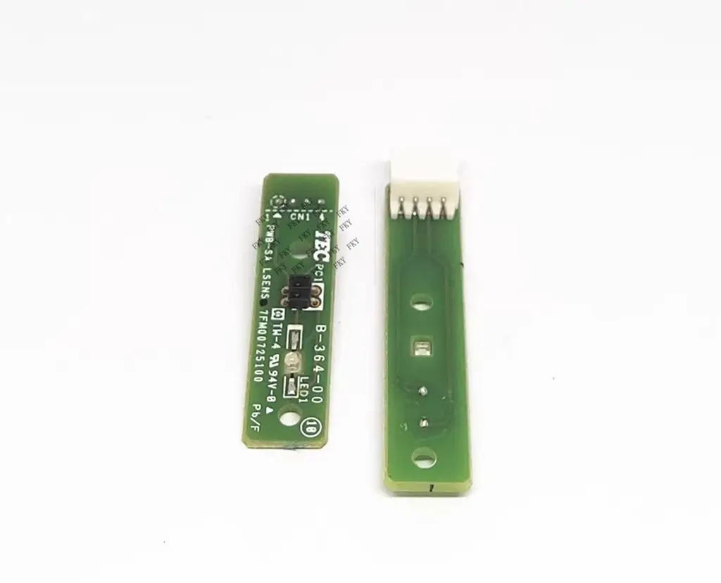 Free shipping Original for TOSHIBA SA4TM sensor B-SA4TM sensor printing accessory B-SA4T