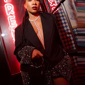 En çok satılan 11 ceket seti-y-kısa-no. 9