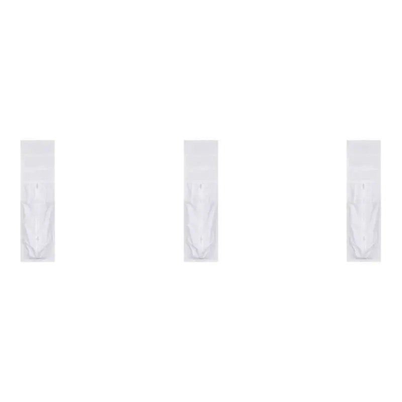 

BHBD-3X Hung Window Seal For Portable Air Conditioner, AC Unit Window Vent Kit, Easy To Install,Hose Kit For Tumble Dryer