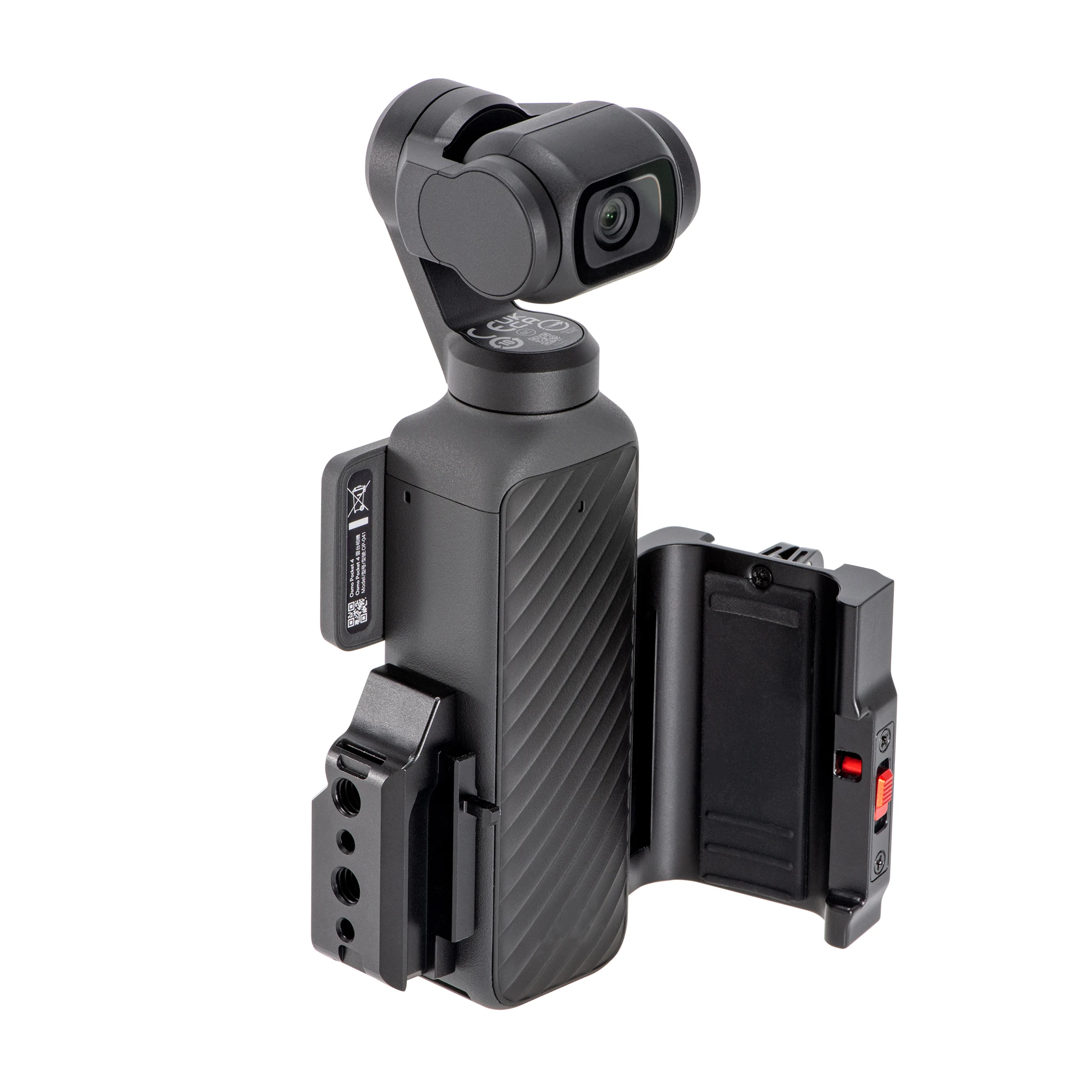 #68 Latest Underwater Camera Housings Offers