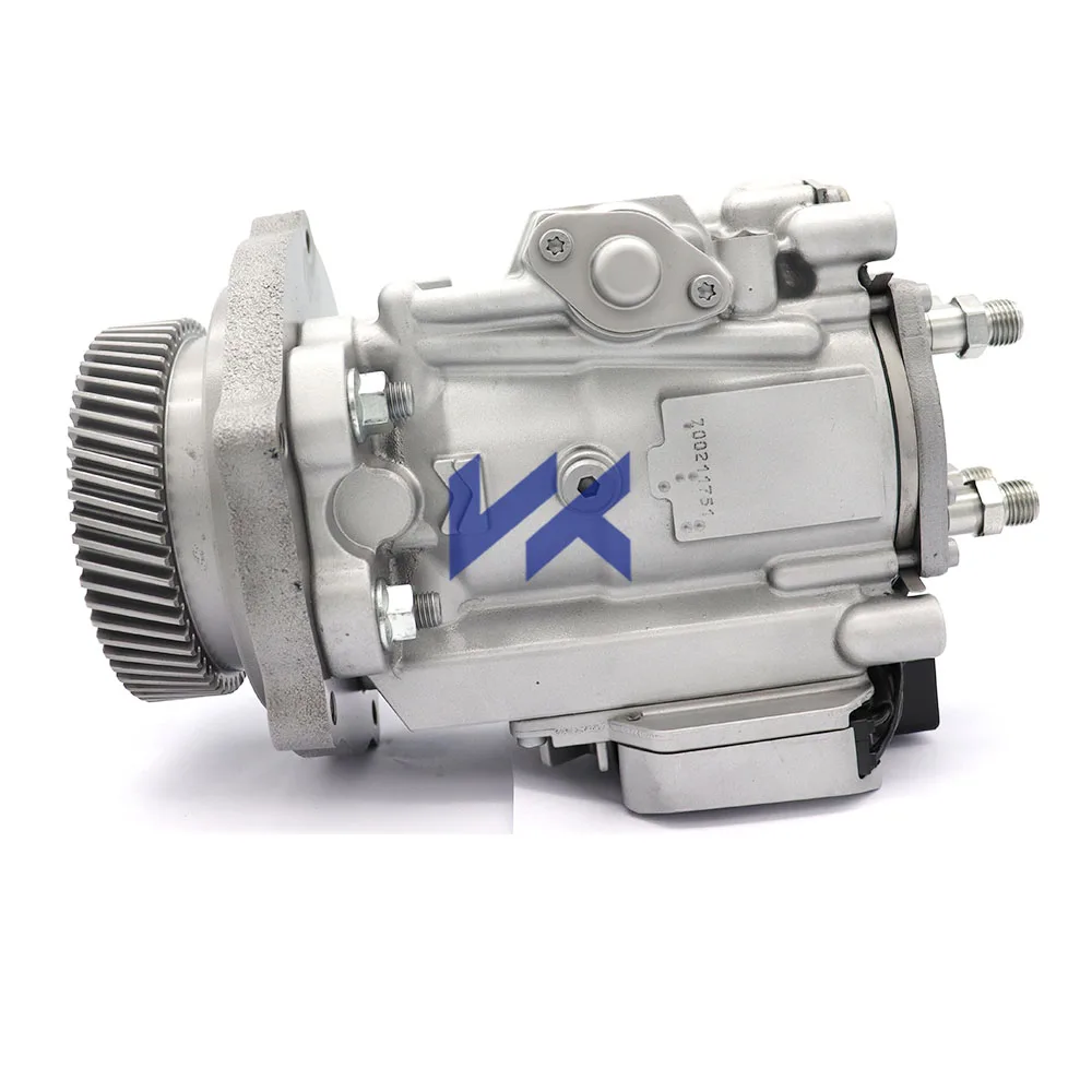 

Auto Parts Fuel Injection Pump 16700-VG100 for Nissan ZD30 DTi 3.0 LTR