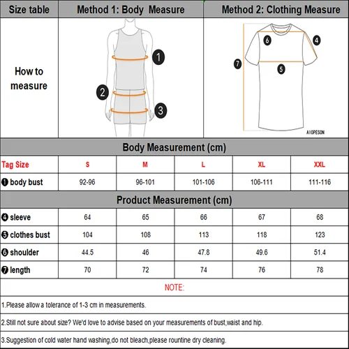 Imagen 2 del producto 100% algodón Camiseta de manga larga para hombre Camisetas casuales para hombre de primavera sólida Tops masculinos de alta calidad Ropa clásica Camisetas de hombre