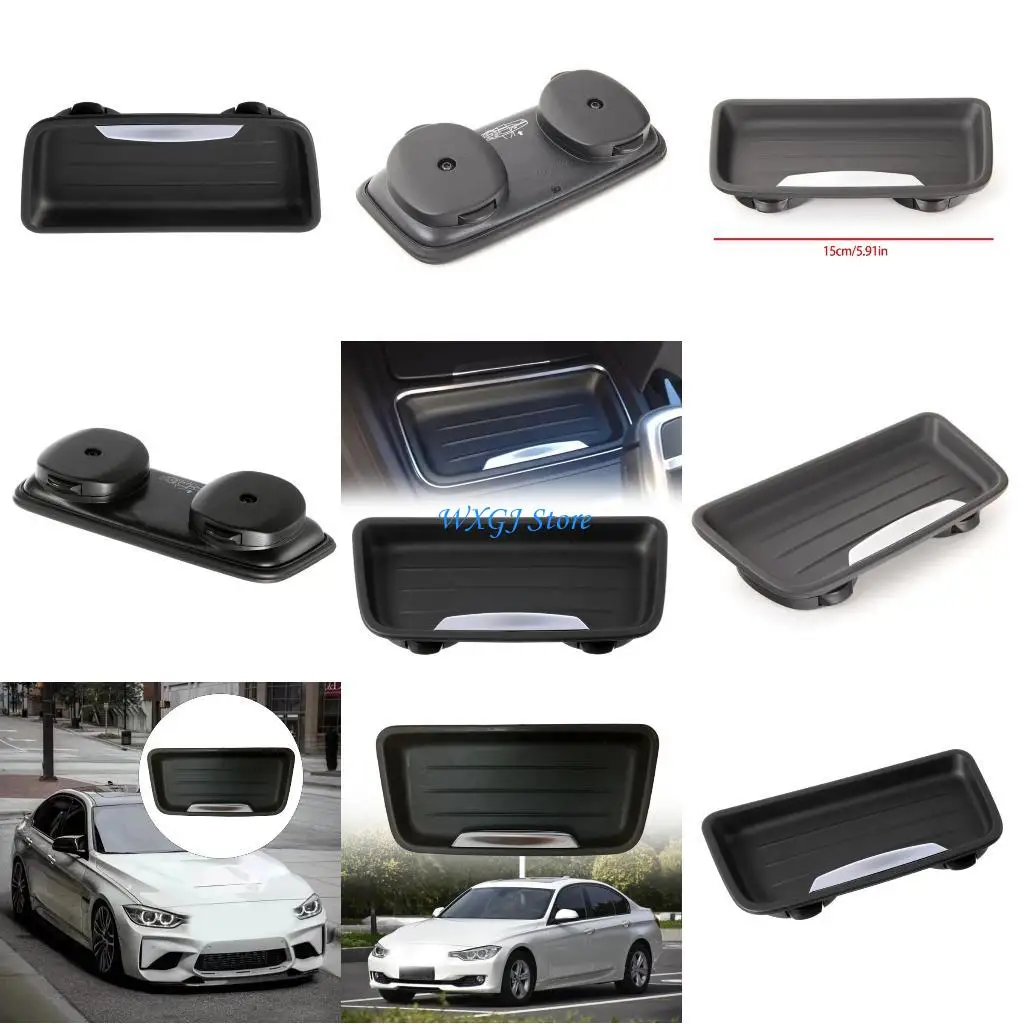 

Вставка подноса CAR CENTER CENTER CENTER CENTER для F30 F31 F32 F33 F34 51169232068