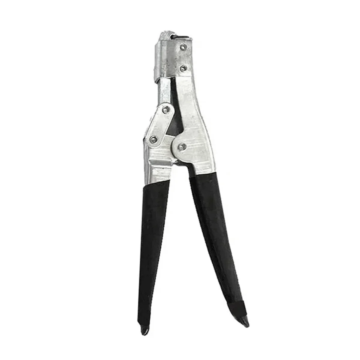 Universal Pliers-Aluminum Radiator Tank Repair Lifter Tool Car Water Tank Opening Pliers Repair Tools