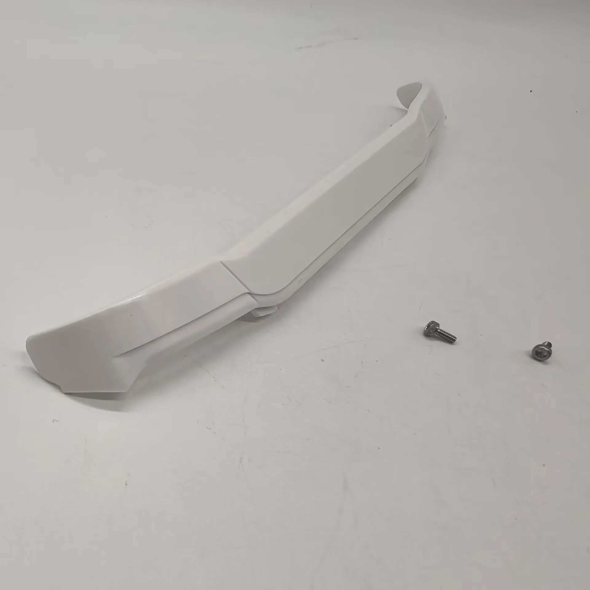 

JUWUBA 1/14 защита лобового стекла для трактора Tamiya Scania 770S 56368, модель грузовика-трактора с дистанционным управлением, модифицированные декоративные детали