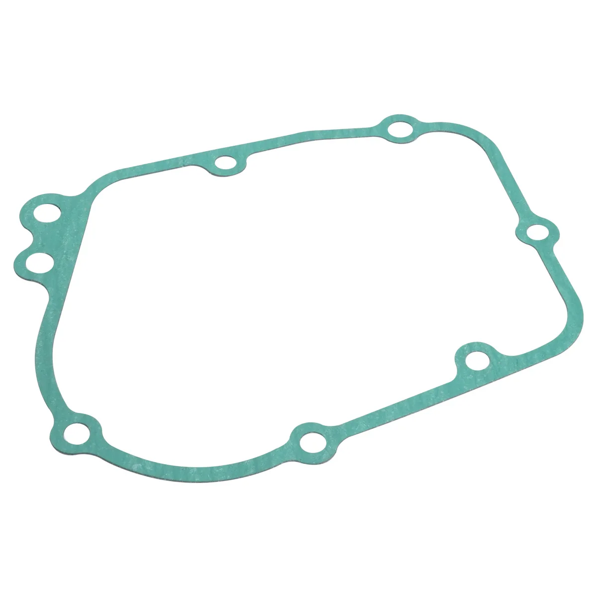 Motorcycle Engine Transmission Cover Gasket Kawasaki ZR550 Zephyr 1990-1998 ZX550 GPZ550 1984-1988 11060-1056 11061-1090