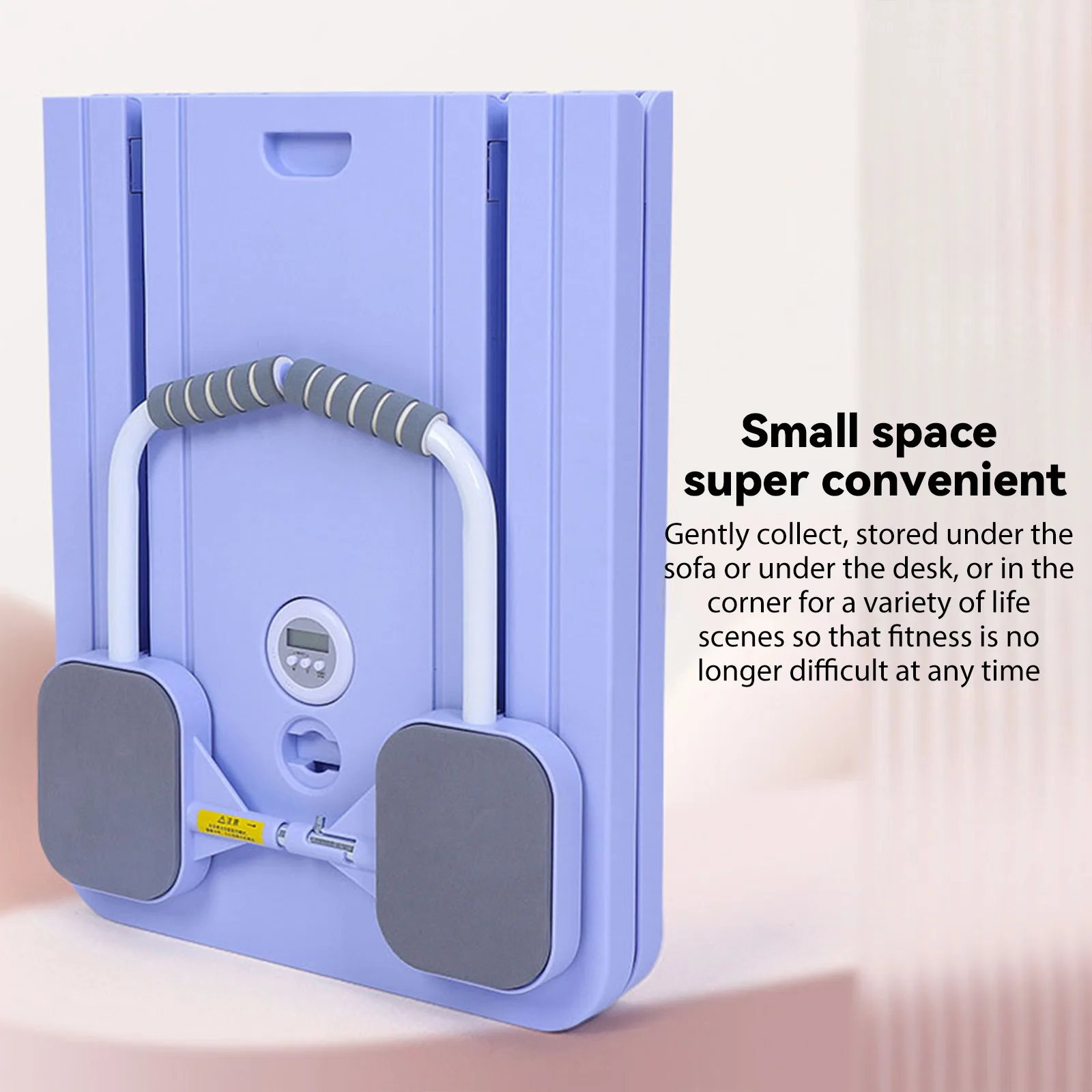 لوح تمارين البطن، لوح اللياقة البدنية، معدات تمارين عجلة البيلاتيس المنزلية، عضلات اللياقة البدنية، rueda البطن