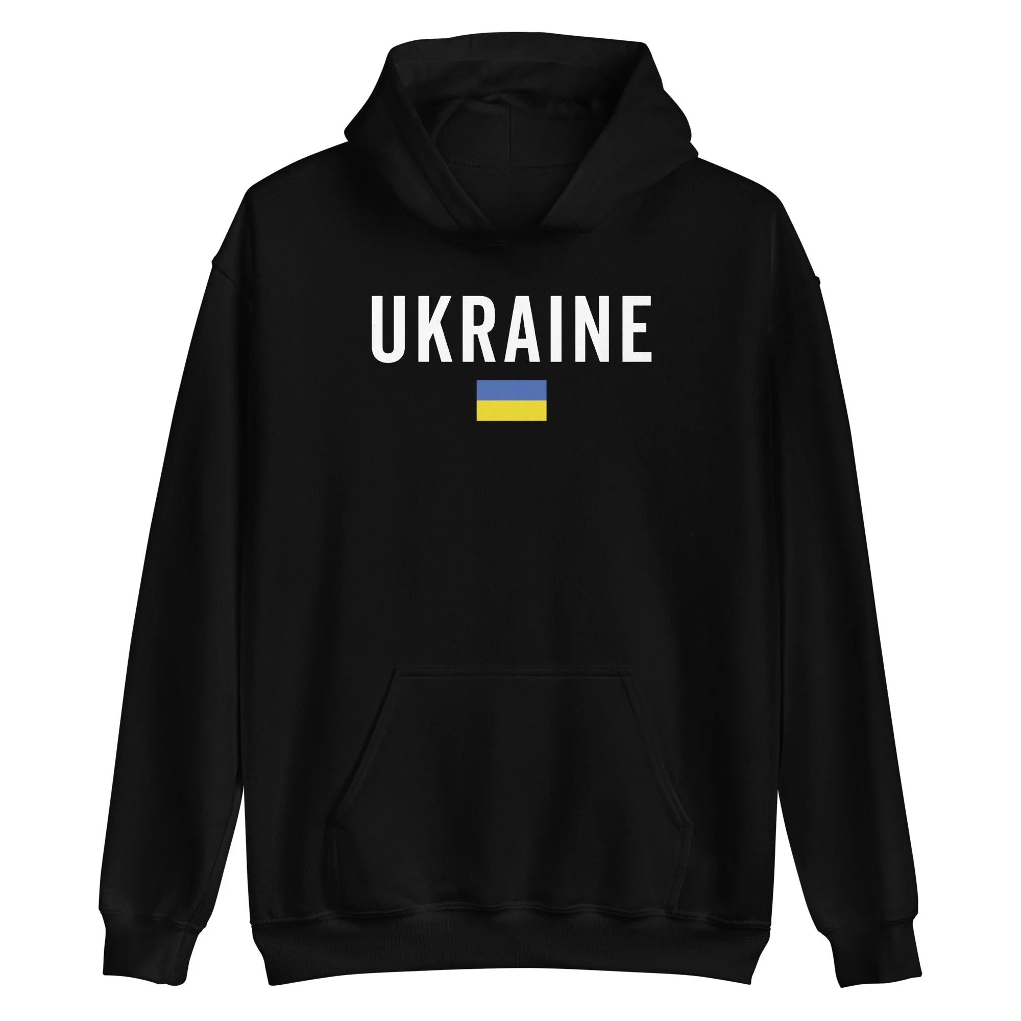 

Толстовка с флагом Украины, мужская и женская толстовка с длинными рукавами, пуловер, топы, спортивная одежда, трикотаж, мужская одежда, винтажная уличная одежда