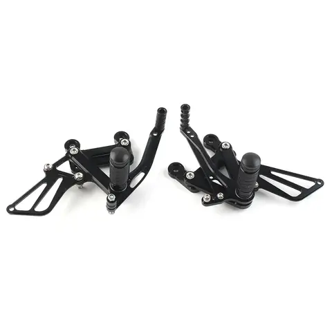 6 best sales कावासाकी zx6r 2003 - №4