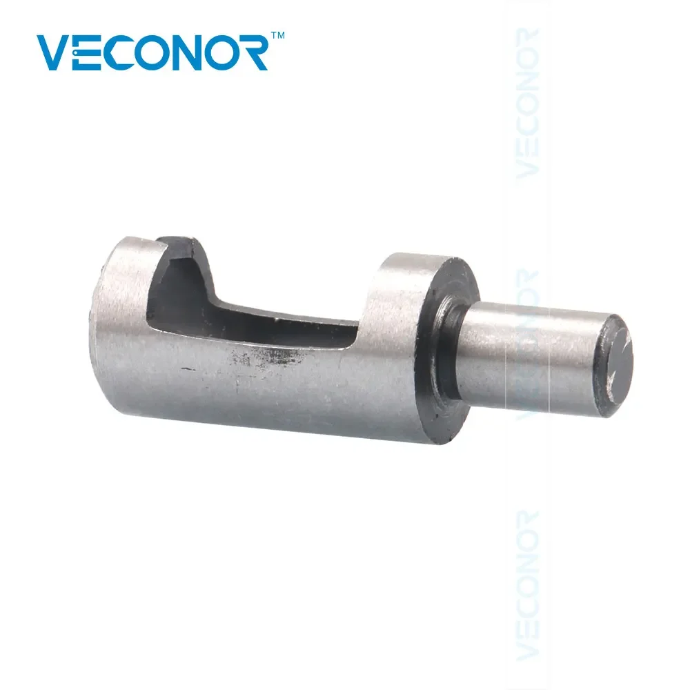 4-Piece Plug Cutter Drill Bit Set Power Tools 6mm 10mm 13mm 16mm