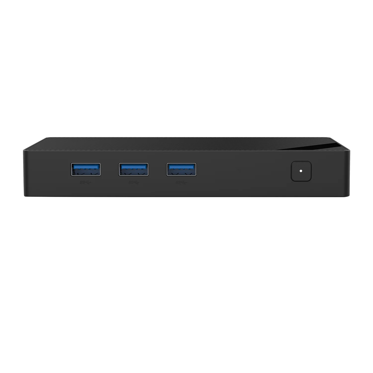 BitPC ZX05 Twin Lake N150 Mini PC Stick DDR5 12GB 256GB NVME SSD WIFI BT5.2 Windows 11 pro 4K 1000M Desktop Gaming Computer
