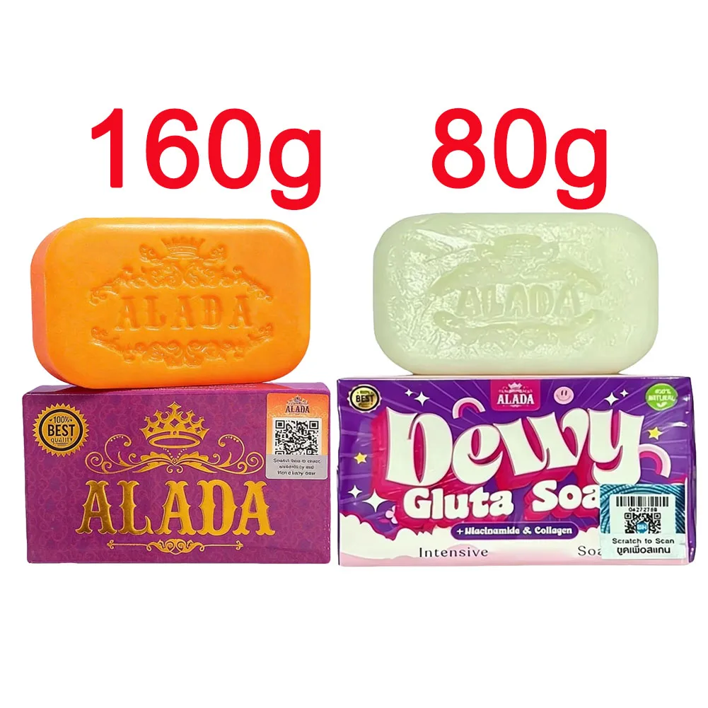 Glutathione Facial Soap Bar Purifying Gentle Cleansing Facial Skin Without Tightness Refreshing Smooth Balances Oil Skin Care