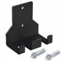 Double Bar Rack