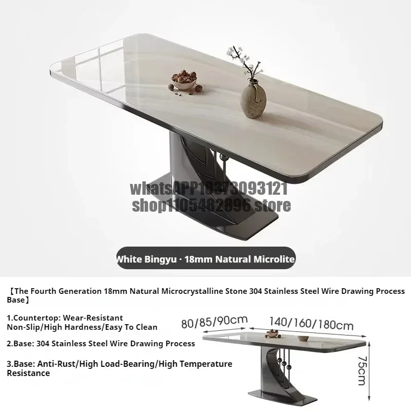 Cafe Table Dining Kitchen Restaurant Tables Room Sedentary Reception Dinning Modern Mesa Comedor Rooms Designer Coffee Service