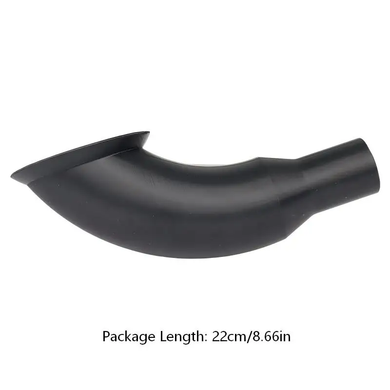 1pc Motorhome Camping Funnel RV Water Filling Funnel for Caravan Accessories Water Tank RV Water Tank Water Inlet Water Funnel view 3