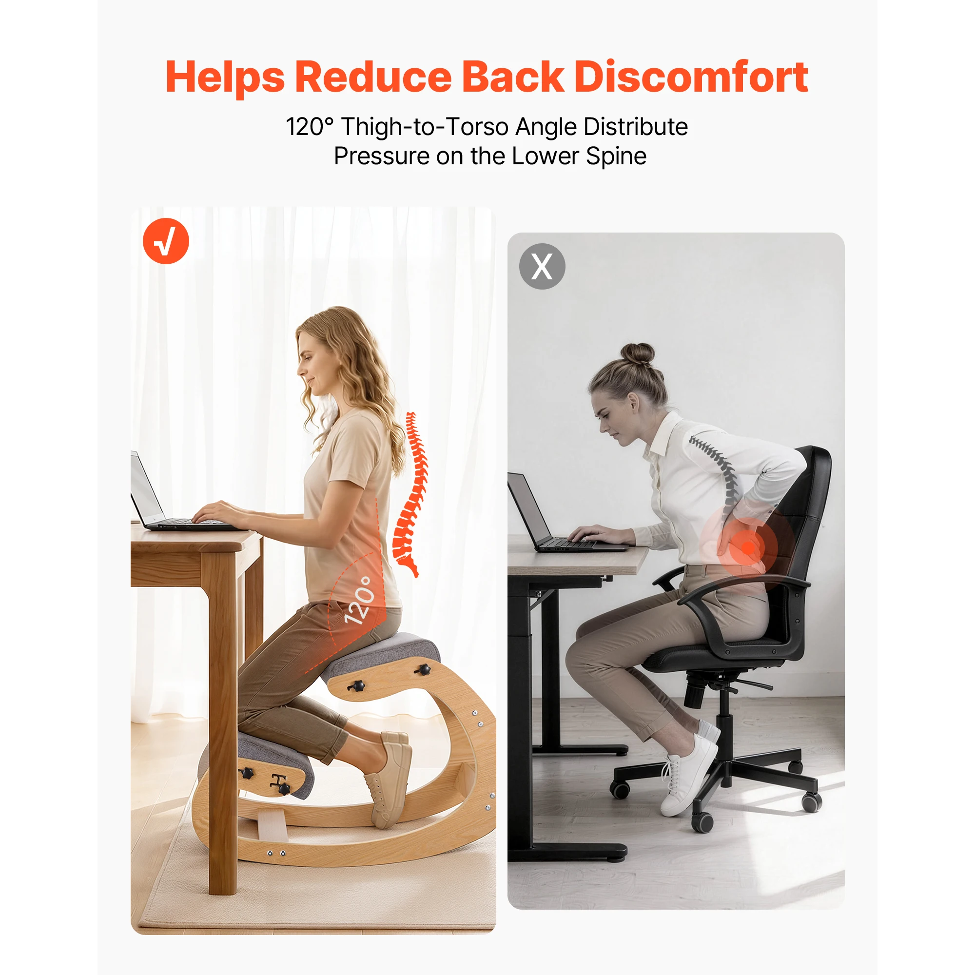 Thumbnail 3 - #19 Top Office Chairs Picks for Every Budget